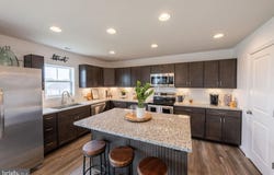 0 ZACHARY TAYLOR HIGHWAY, MINERAL, VA 23117