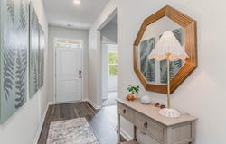 609 Layla Way, Longs, SC 29568