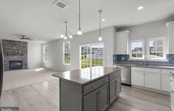 103 WILDFLOWER Street, TANEYTOWN, MD 21787
