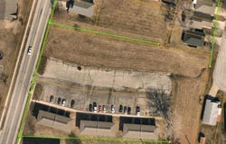S Swope Drive, Independence, MO 64057