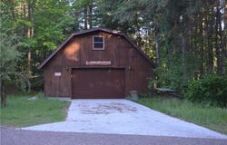 1330a 21 3/4 Street, Cameron, WI 54822