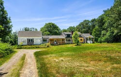 276 West Street, Biddeford, ME 04005