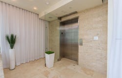 1052 AVE ASHFORD, SAN JUAN, 00907