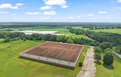 479 Swanson Drive, Dresden, TN 38225
