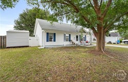 8 Mitchell Drive, Rincon, GA 31326