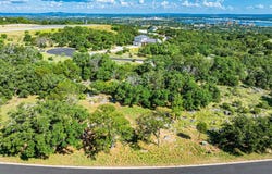 29022 PAIUTE, Horseshoe Bay, TX 78657
