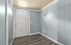 202 E Arbor Street, Marcellus, MI 49067