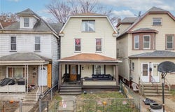 1233 Kenneth Avenue, Arnold, PA 15068