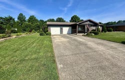 474 N Kristi Road, Martinsville, IN 46151