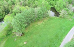 Lot 6.2 Launt Hollow Road, Hamden, NY 13782