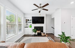 350 Provenance, Sandy Springs, GA 30328