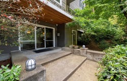 1910 SW 18TH AVE, Portland, OR 97201
