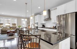1144 HOLDEN ROAD, FREDERICK, MD 21701