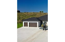 1217 Blackhawk Court, Hinton, IA 51024