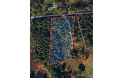 9682 Silsbee Road, Wayne, NY 14840