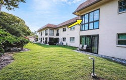 2750 E BAY DRIVE, LARGO, FL 33771