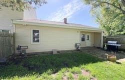 103 Main St, Pepperell, MA 01463