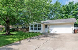 206 S Hannah, MOUNT MORRIS, IL 61054