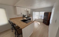 4300 E Bay Dr, Clearwater, FL 33764