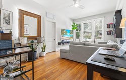 3026 PORTER Street NW, WASHINGTON, DC 20008