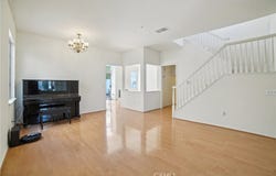 566 E Stephanie Drive, Covina, CA 91722
