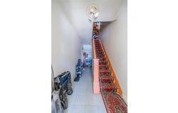 1304 123rd Street, College Point, NY 11356