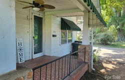 3220 Harmony Highway, Harmony, NC 28634
