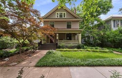 720 Indiana Street, Lawrence, KS 66044