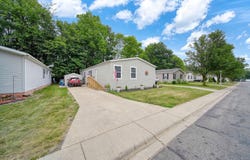 508 Rio Grande Drive, Adrian, MI 49221