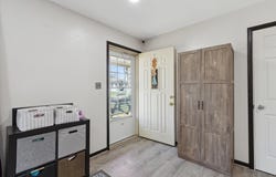 313 W South, PEARL CITY, IL 61062