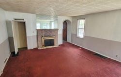 826 Reed, Akron, OH 44306