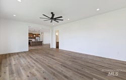26215 Reed Lane, Wilder, ID 83676