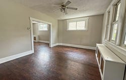 191 Hammer Avenue, Johnstown, PA 15905