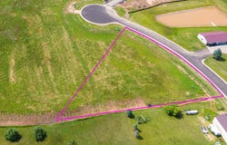 ASHMAN Road, BLACK CREEK, WI 54106