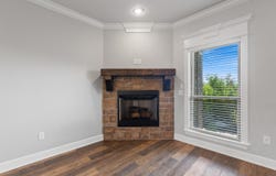 418 W Highway 225, Greenbrier, AR 72058