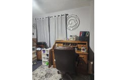 816 S 16th Street, Fort Dodge, IA 50501