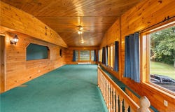 5010 Blank Hill Road, Dansville, NY 14437