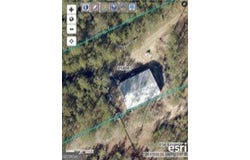 433 Avant, Eatonton, GA 31024
