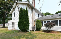 2119 MacIntyre Road, York, NY 14423