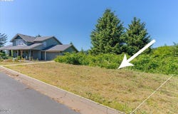 TL 24 Lahaina Loop RD, Pacific City, OR 97135