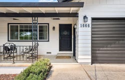 1666 Willis Street, Redding, CA 96001