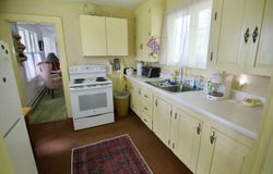 16 Salmon Road, Madison, ME 04950