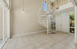 4120 Del Mar, Long Beach, CA 90807