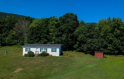 289 Powell Road, Grand Gorge, NY 12434