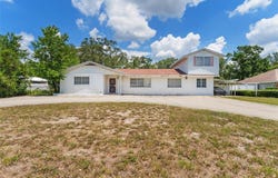 311 JEANAL PLACE, TAMPA, FL 33612