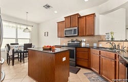 9010 Bowen Br, San Antonio, TX 78254