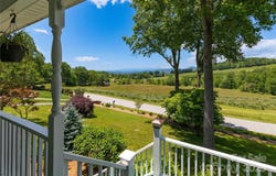 50 Appleola Road, Hendersonville, NC 28792