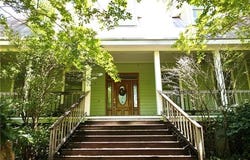 19632 CAROL MORGAN Road, Franklinton, LA 70438