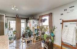 321 Beardsley Drive, Runnells, IA 50237