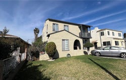 1313 S Woods Avenue, East Los Angeles, CA 90022